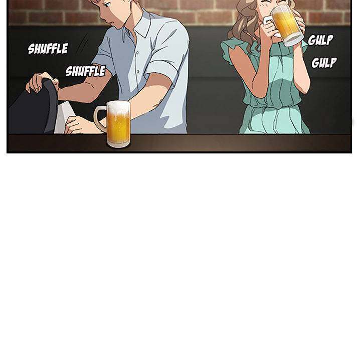 My Stepmom - Chapter 5 - Andromeda 11 page 64 hentai porn comic manga doujin